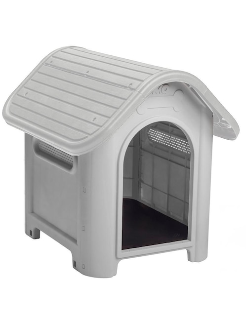 MQ Casa para perro Mq