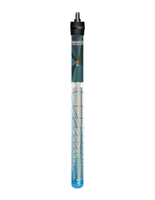 Calentador para pecera Lomas de 300 W