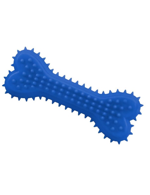 Juguete para perro Xtellar