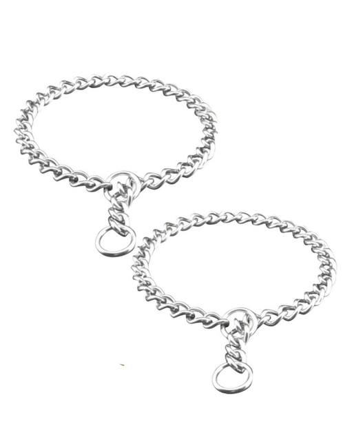 Collar para perro 1