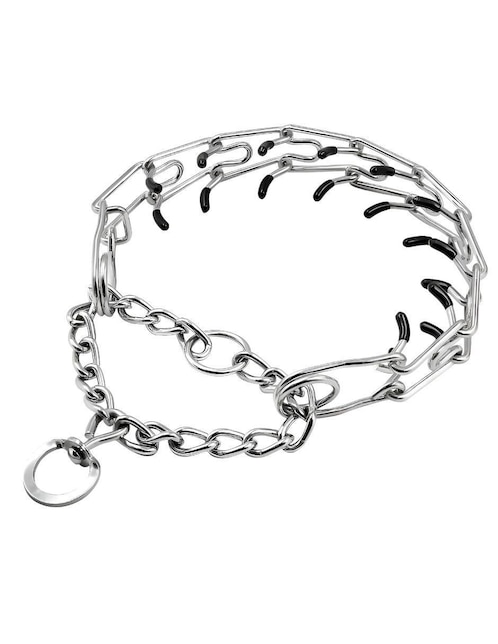 Collar para perro 1