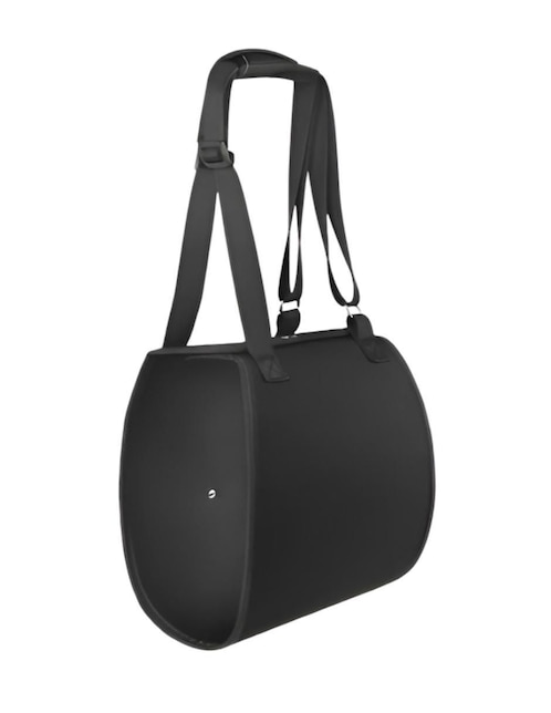 Mochila para mascota 1