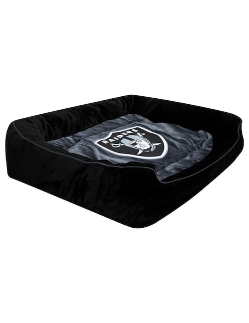 Cama para perro