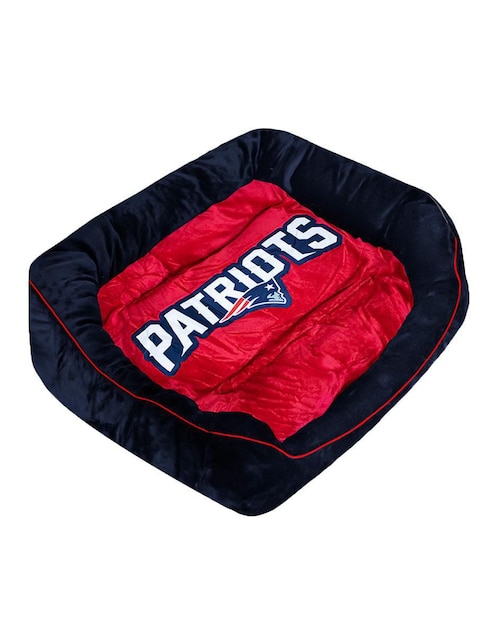 Cama para perro