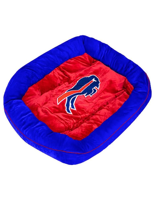 Cama para perro