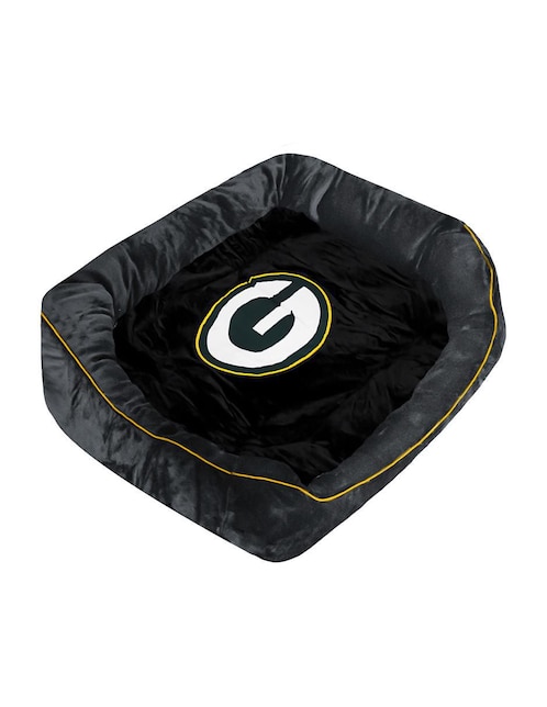 Cama para perro