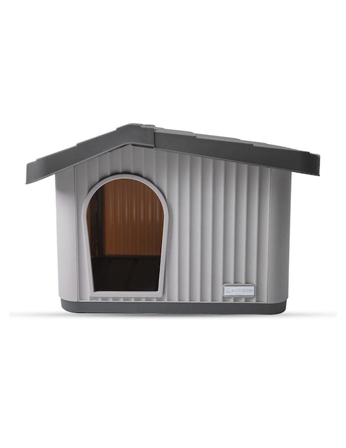 Casa para perro Casa para perro