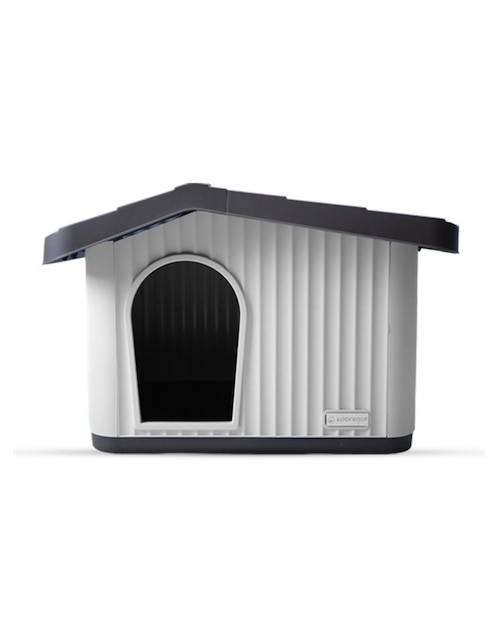 ROOF ROOF Casa para perro Roof Roof