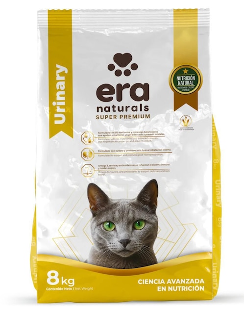 Croqueta de salmón para gato etapa adulto contenido 8 kg Croqueta de salmón para gato etapa adulto contenido 8 kg