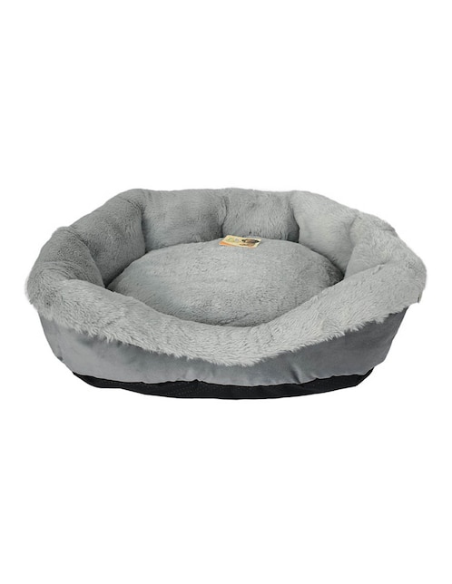 Cama para perro 1