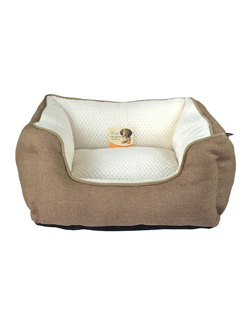 Cama para perro Fancy Pets