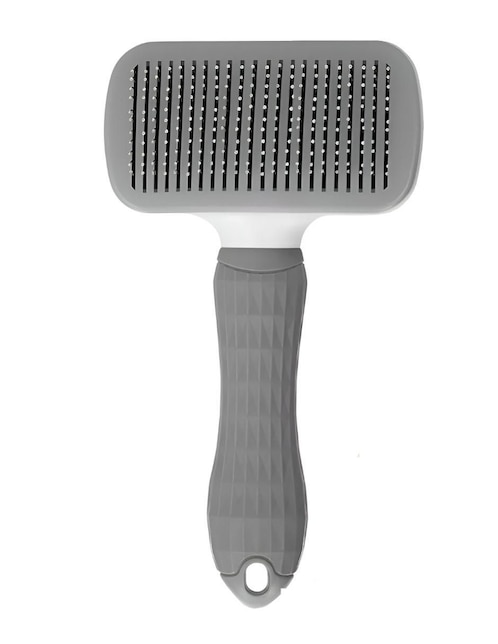 XTELLAR Cepillo Xtellar para perro y gato