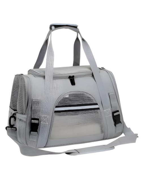 Mochila para mascota Xtellar