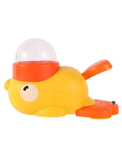 Comedero para mascotas 1