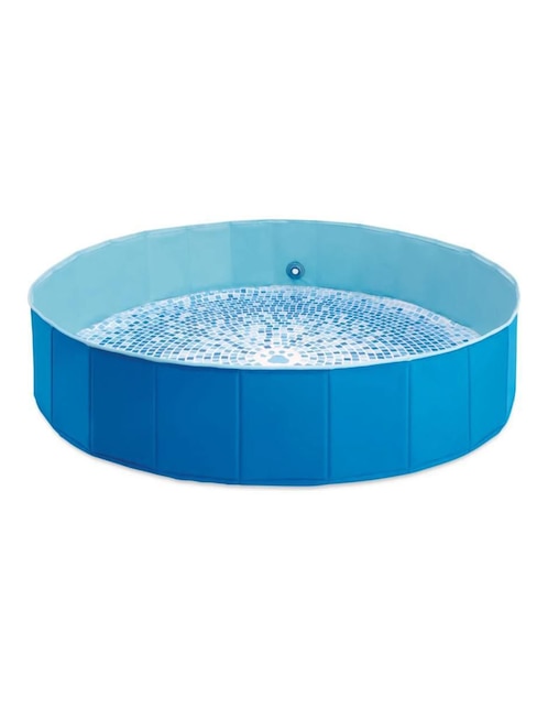 INTEX Alberca para mascota Intex