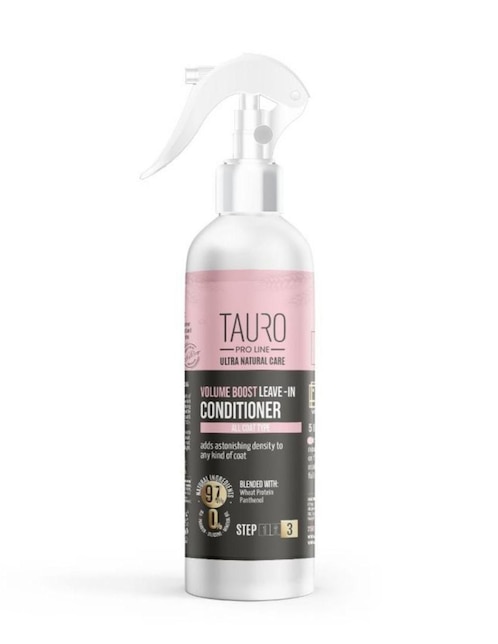 Set baño para mascota 1