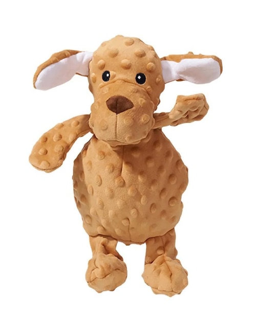 Peluche para perro Güish