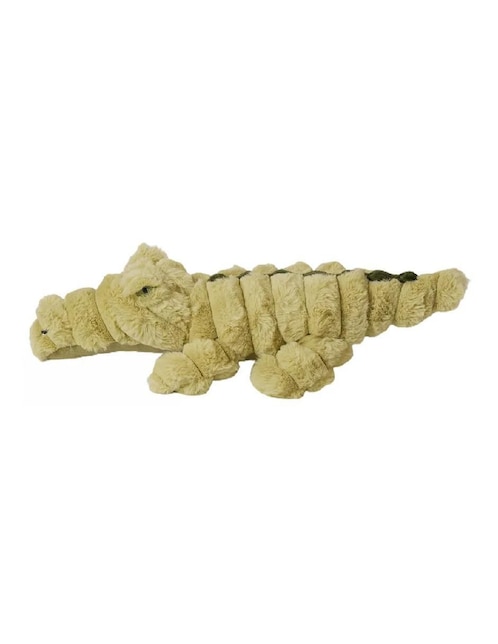 Peluche para perro Güish