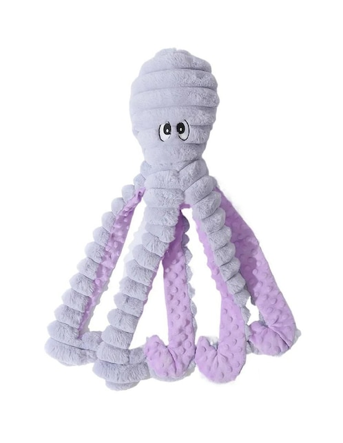 Peluche para perro Güish