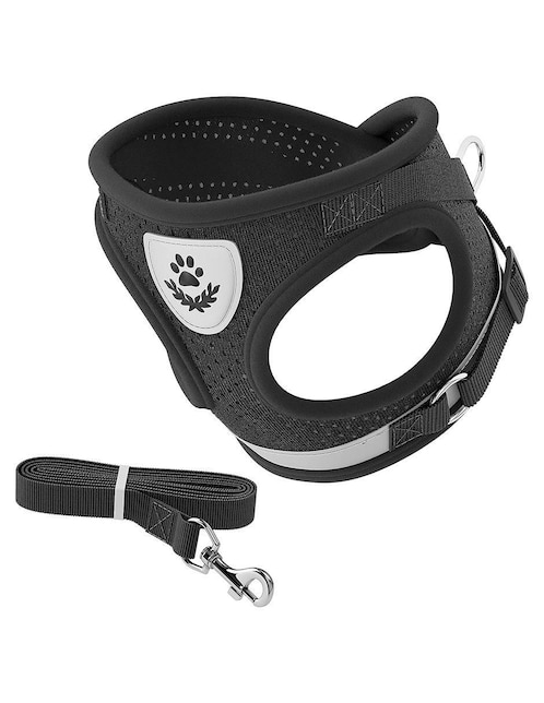 Pechera para perro Mascretta de nylon