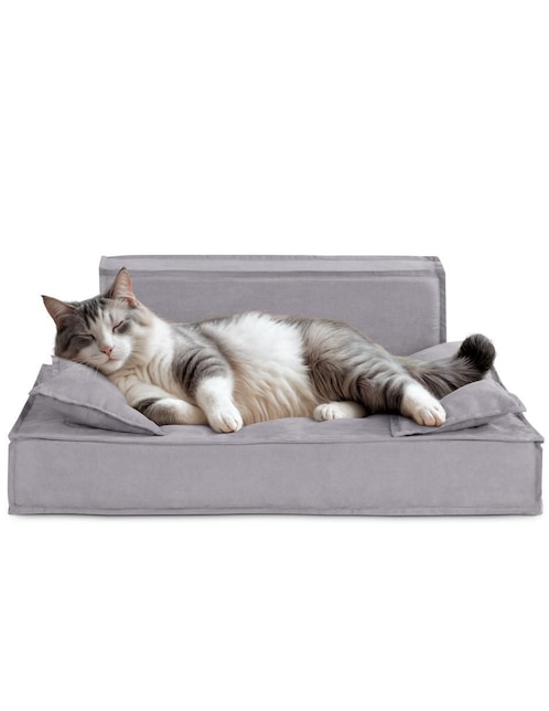 Cama para mascota Esquimal
