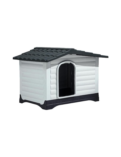 Casa para perro Level Home
