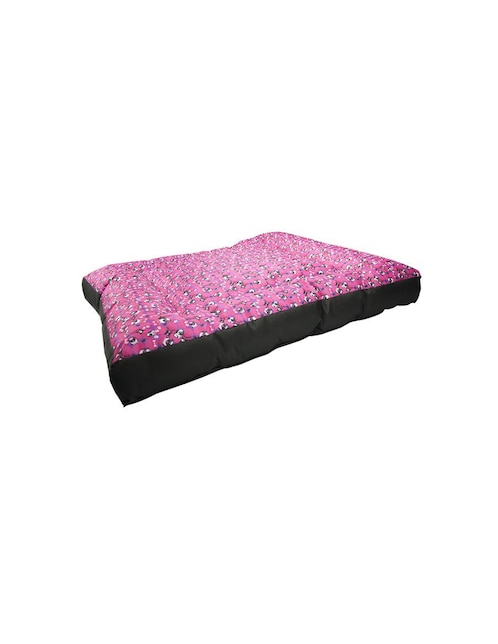 Cama para perro Fancy Pets
