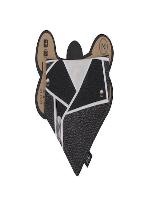 Mi Pañuelo para mascota
