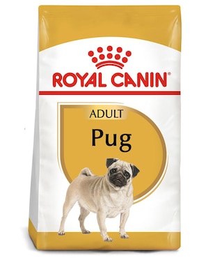 Croqueta Royal Canin De Pollo Para Perro Etapa Adulto Contenido 4.5 Kg