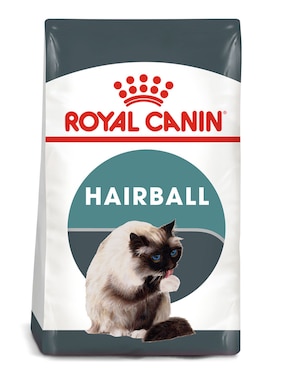 Croqueta Royal Canin De Pollo Para Gato Etapa Adulto Contenido 2.7 Kg