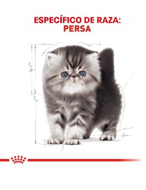 Croqueta Royal Canin de Pollo para perro etapa cachorro contenido 1.31 kg
