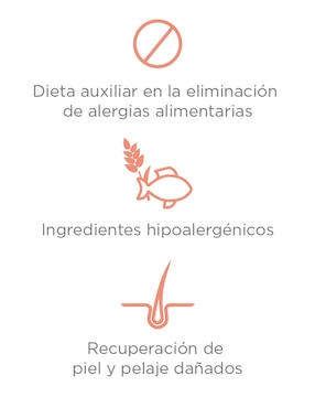 Croquetas para Perro Nupec 2 kg Adulto