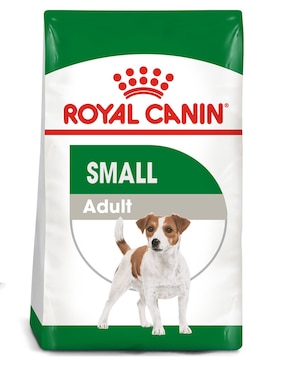 Croqueta Royal Canin De Pollo Para Perro Etapa Adulto