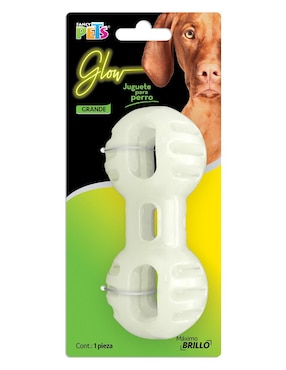 Juguete para perro Fancy Pets