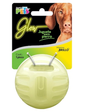 Juguete para perro Fancy Pets