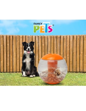 Juguete para perro Fancy Pets