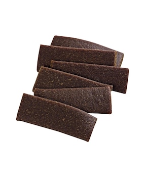 Premio Barkys de res para perro 100 g