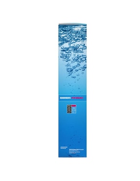 Cabeza de poder filtro rápido Lomas Aqua-Jet 30