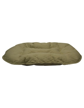 Cama para perro Fancy Pets