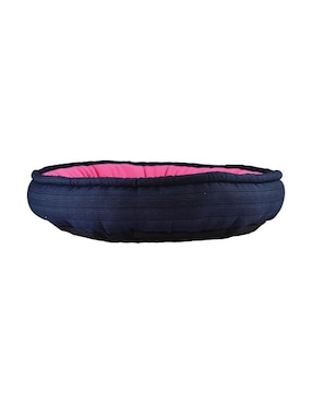 Cama para perro y gato Fancy Pets