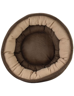 Cama para perro y gato Fancy Pets