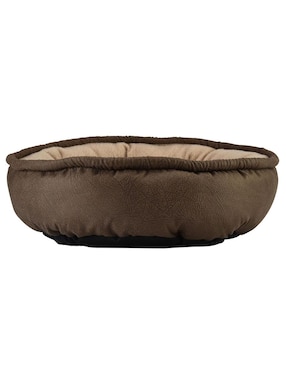 Cama para perro y gato Fancy Pets