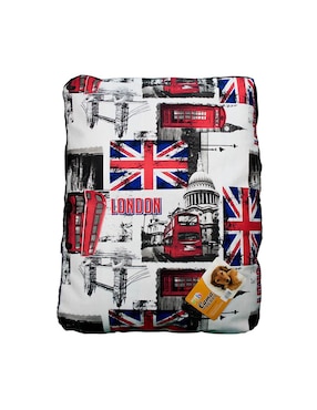 Cama para perro Fancy Pets