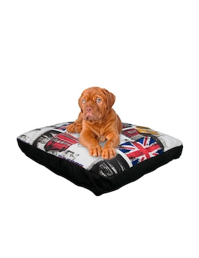 Cama para perro Fancy Pets