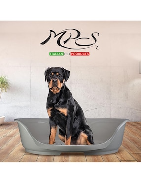 Cama para perro Fancy Pets