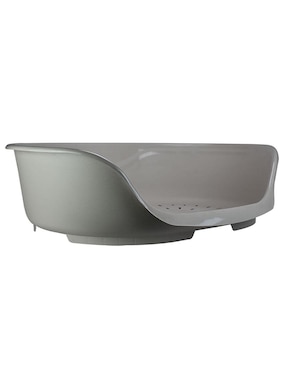 Cama para perro Fancy Pets