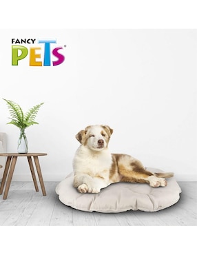 Cama para perro y gato Fancy Pets