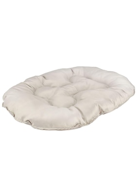 Cama para perro y gato Fancy Pets