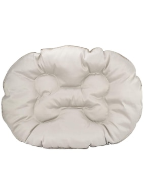 Cama para perro y gato Fancy Pets