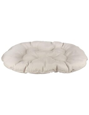 Cama para perro y gato Fancy Pets